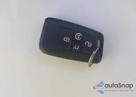 2024 Volkswagen Jetta 1.5T Se from USA, damaged, VIN 3VW7M7BU6RM029019